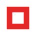 Fine Arts Center (@fineartscenter) Twitter profile photo Fine Arts Center (@fineartscenter) Twitter profile photo