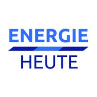 Energie Heute(@energieheute) 's Twitter Profile Photo