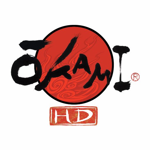 Okami ESRB Rating: TEEN with Blood and Gore, Crude Humor, Fantasy Violence, Partial Nudity, Suggestive Themes, Use of Alcohol and Tobacco.