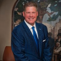 Rich Holle (@richholle) 's Twitter Profile Photo