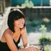 jenn randazzo (@jennyeatsplants) Twitter profile photo jenn randazzo (@jennyeatsplants) Twitter profile photo