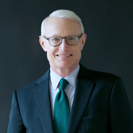 MichaelEPorter Profile Picture