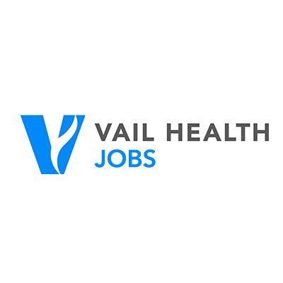 VailHealthJobs's profile picture. Vail Health has been providing care to the local & surrounding communities since 1965 & employs motivated professionals seeking a challenging & rewarding career