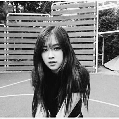 Just Roleplayer of  Park Chaeyoung a.k.a Rosè | Blackpink member | 97lines | #FAMX