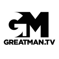 GreatManTV(@GreatManTV) 's Twitter Profile Photo