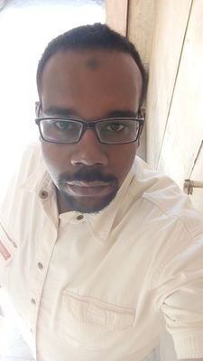 kgbere999's profile picture. 