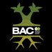 BAC España (@baconlinespain) Twitter profile photo BAC España (@baconlinespain) Twitter profile photo
