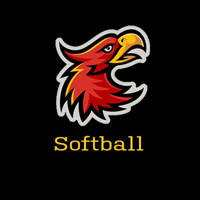 Official Twitter account for the Arizona Christian University softball team. Follow for team info along with behind-the-scenes info.