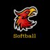 Arizona Christian Univ Softball (@acusoftball) Twitter profile photo Arizona Christian Univ Softball (@acusoftball) Twitter profile photo