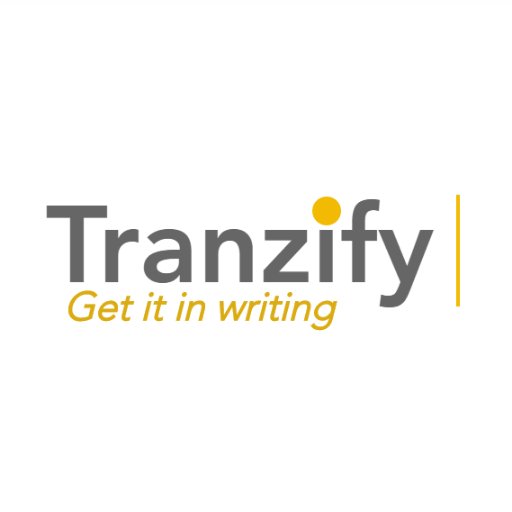 Audio & Video Transcription Service | Podcast | Interviews, UI/UX Research Dissertations, Recorded Calls, Focus Group & more | Starting at $0.85/min.