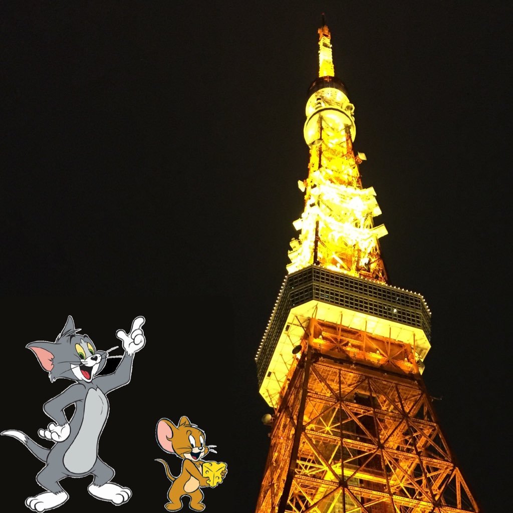 Tsubasato2's profile picture. 