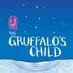 The Gruffalo's Child (@gruffchildlive) Twitter profile photo