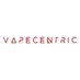 Vapecentric.com (@vapecentricshop) Twitter profile photo