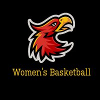 ACU Women’s Basketball (@acu_wbb) 's Twitter Profile