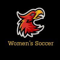 ACU Women's Soccer (@wsoccer_acu) 's Twitter Profile