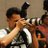 GaloCaas's profile image