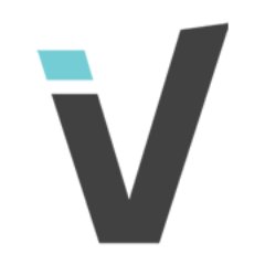 WeAreVikus's profile picture. Things we are: 1.) Hiring software 2.) Built specifically for senior care providers 3.) Awesome. Come see for yourself at https://t.co/7FvdmwlBsw