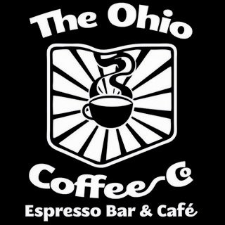 TheOhioCoffeeCo's profile picture. Founded in 2009, "Simple and Elegant" has been the core focus in the development of our culinary and coffee offerings. Stop in 9am-2:30pm Mon-Fri
