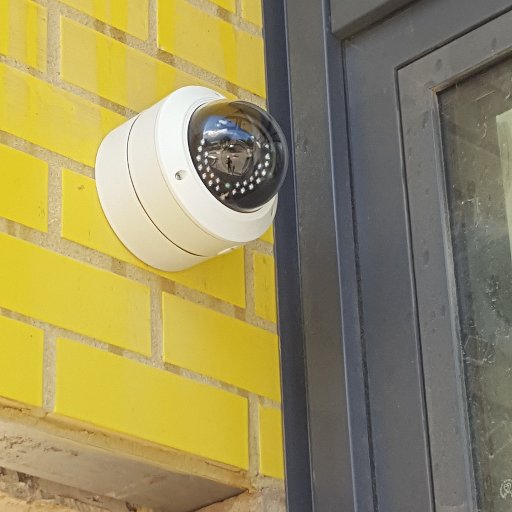 BandSystemsLtd's profile picture. Band systems ltd provides you with the fire and security solutions you need at a realistic price