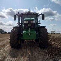 Darwin04 (@tumbleweedmk2) 's Twitter Profile