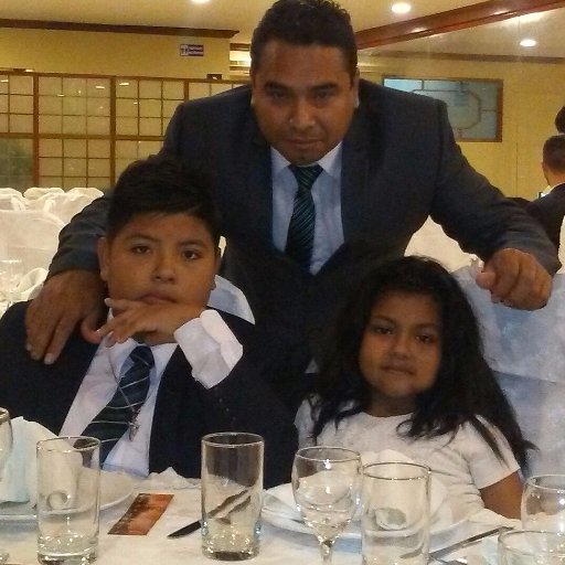 bettoo27's profile picture. Telecomunicaciones, Dev. Chef.
