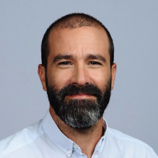 working @CiscoFrance. Opinions are my own. https://t.co/MbCvsTgJ5E