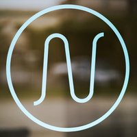 Norspring (@norspringchatt) 's Twitter Profile