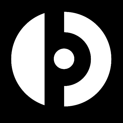 DarkPlanetStudiosさんのプロフィール画像