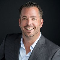 Kevin Adema (@kevinadema) 's Twitter Profile