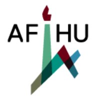 AFHU(@AmFriendsHU) 's Twitter Profile Photo