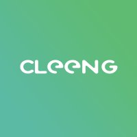 Cleeng (@cleeng) 's Twitter Profile Photo Cleeng (@cleeng) 's Twitter Profile Photo