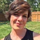 Hillary Cook - @hil_cook - Twitter