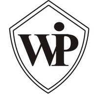 Warrior Packaging (@warriorpkg) 's Twitter Profile