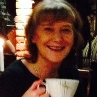 monika hasenbring (@mhasenbring) 's Twitter Profile