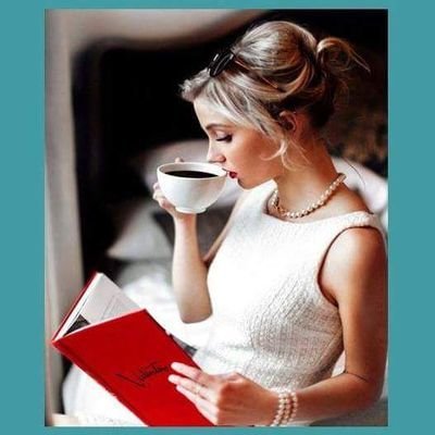 MmAngeldavid's profile picture. 