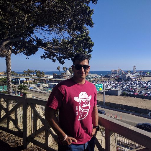 scientingineer's profile picture. Words are overrated.