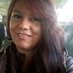 Nubia Casco (@alegnaibun) Twitter profile photo Nubia Casco (@alegnaibun) Twitter profile photo