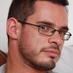 Emmanuel Gaillot (@egaillot) Twitter profile photo