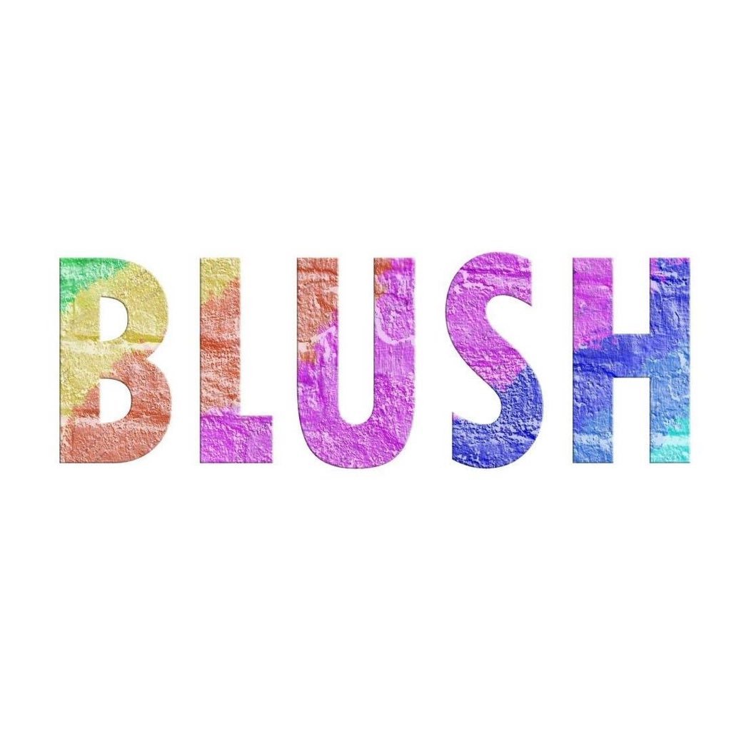 BLUSH is the Triangle's leading independent comedy production company. Based in Chapel Hill, We host shows and workshops at Imbibe on Franklin St!