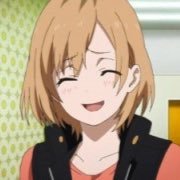 ししとう 女は道具なんだよ てセリフが出るような漫画 今時あるの凄いなって思う 女尊男卑なんて上部だけの めちゃくちゃ女性蔑視世界観だよ ヒプマイのコミカライズ キャラ達の敵は女性そのものだし このまま続けて大丈夫 ししとう 女は道具なんだよ てセリフが出るような漫画 今時あるの凄いなって思う 女尊男卑なんて上部だけの めちゃくちゃ女性蔑視世界観だよ ヒプマイのコミカライズ キャラ達の敵は女性そのものだし このまま続けて大丈夫