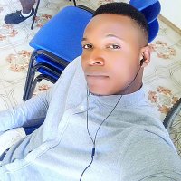 young money (@youngmo67140722) 's Twitter Profile