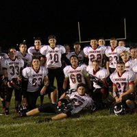 Brockway Football (@bwayfootball) 's Twitter Profile