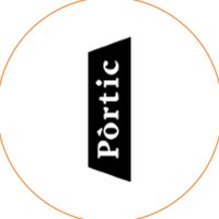 Pòrtic(@Ed_Portic) 's Twitter Profile Photo