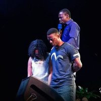 Albi Photizo Obi (@obi_albi) 's Twitter Profile