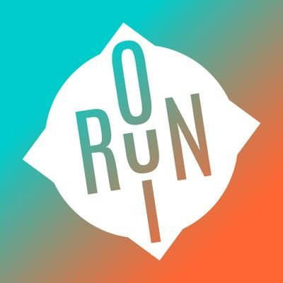 1ère #App pour rencontrer des partenaires #running/#trail près de chez soi! Rejoins la communauté / 1st app to meet same-level running partners nearby!