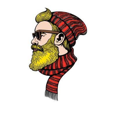 Ak2018Ak's profile picture. تابعني اتايعك