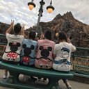 ゅみがー (@0918_elmo) Twitter