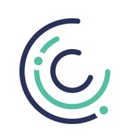 Cosmitto (@cosmittodigital) 's Twitter Profile