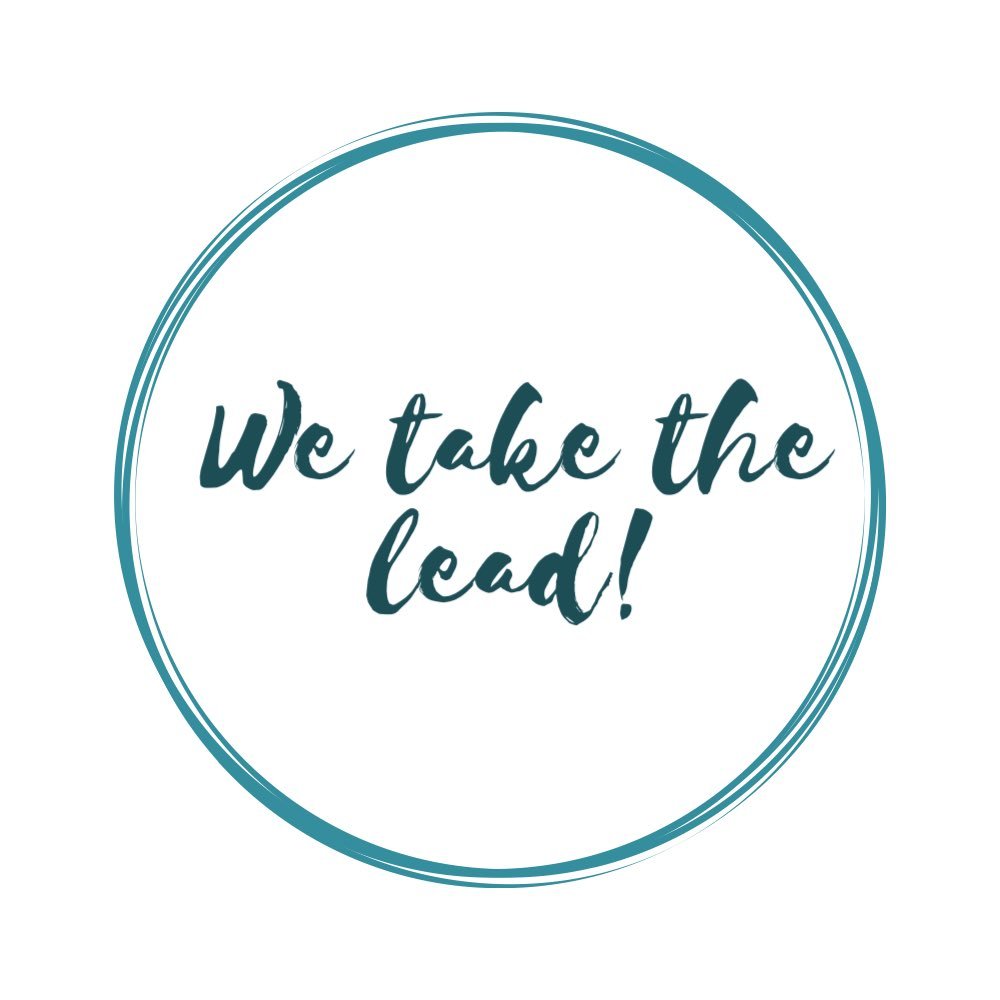 The official account of Junior Marketing Association (JMA) — La Consolacion College 📩: lccbjlma@gmail.com
