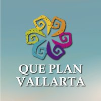 Qué Plan Vallarta(@QuePlanVallarta) 's Twitter Profile Photo